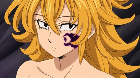 7 deadly sins hentia|Nanatsu no taizai .